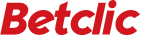 Betclic