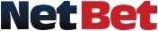 NetBet
