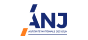 ANJ