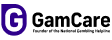 GamCare