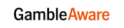 GambleAware